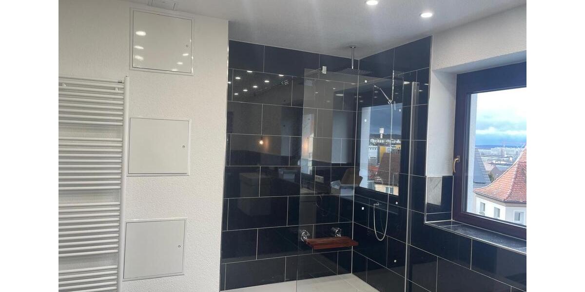 Etagenwohnung Böblingen - 2 Zimmer, 91 m&sup2;, 1.200&euro; | Angebot:25329938