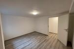 Etagenwohnung Mühlacker - 3 Zimmer, 80 m&sup2;, 790&euro; | Angebot:27541153
