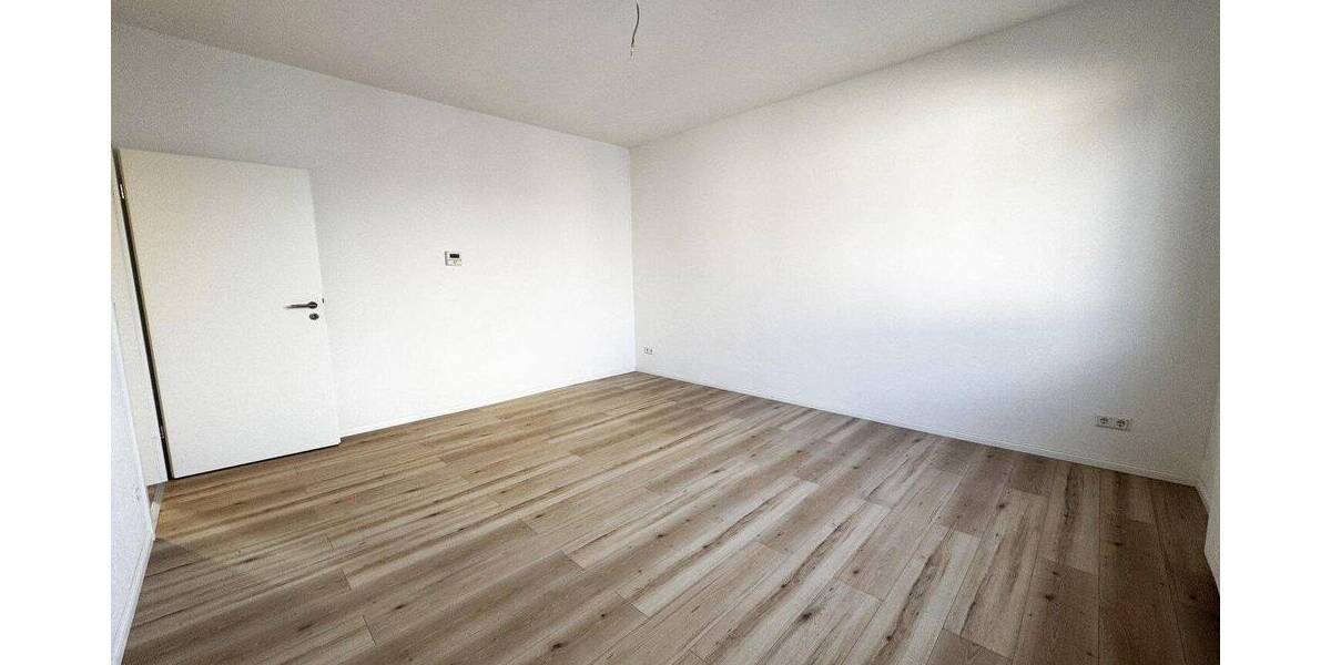 Etagenwohnung Heilbronn - 4 Zimmer, 82 m&sup2;, 1.050&euro; | Angebot:26857700