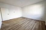 Etagenwohnung Heilbronn - 4 Zimmer, 82 m&sup2;, 1.050&euro; | Angebot:26857700