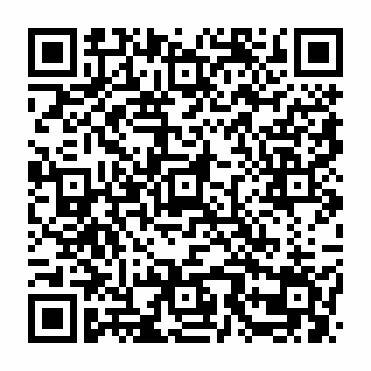 Mehrfamilienhaus, Wohnhaus Stuttgart Süd - 2.380.000&euro; | Angebot:25690117