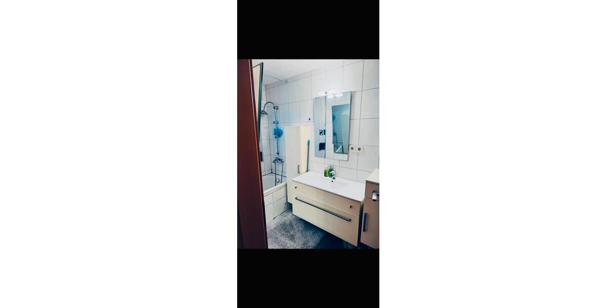 Etagenwohnung Heilbronn - 4 Zimmer, 68 m&sup2;, 279.000&euro; | Angebot:27143508