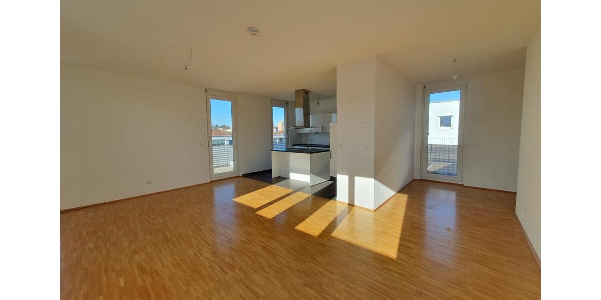 Etagenwohnung Ostfildern - 3 Zimmer, 179 m&sup2;, 1.720&euro; | Angebot:25512977