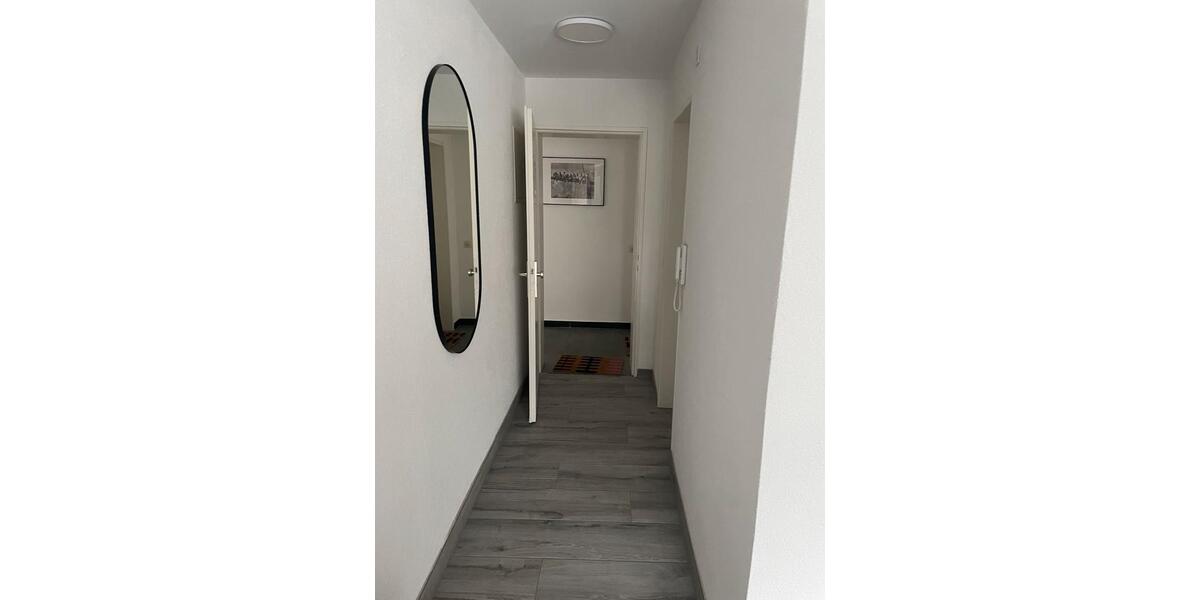 Etagenwohnung Waiblingen - 1 Zimmer, 40 m&sup2;, 750&euro; | Angebot:27557889