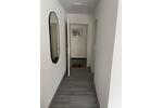 Etagenwohnung Waiblingen - 1 Zimmer, 40 m&sup2;, 750&euro; | Angebot:27557889