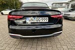 Audi A5 Cabriolet S line 35 TFSI S tronic Navi 96.800 km 27.999 &euro; Schorndorf 73614