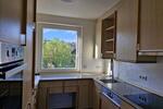 Einfamilienhaus Backnang - 3 Zimmer, 93 m&sup2;, 1.100&euro; | Angebot:27545308