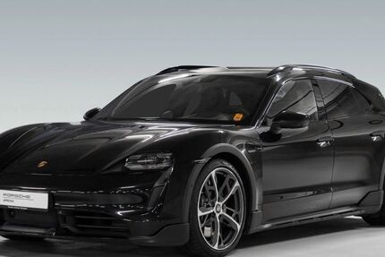 Porsche Taycan 14.700 km 91.000 &euro; Stuttgart 70469