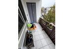 Etagenwohnung Heilbronn - 3 Zimmer, 79 m&sup2;, 1.100&euro; | Angebot:27598125