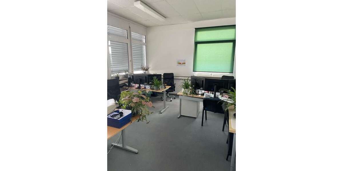 Gewerbeobjekt Leonberg - 399&euro; | Angebot:27556356