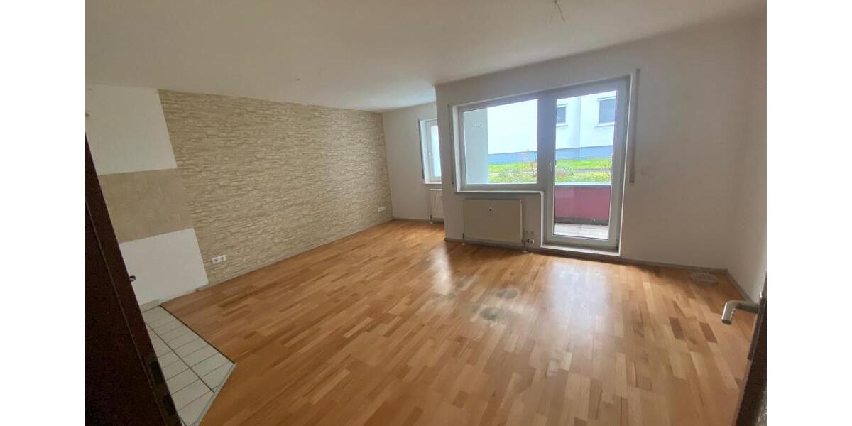 Einfamilienhaus Ludwigsburg - 2 Zimmer, 50 m&sup2;, 198.000&euro; | Angebot:25988261