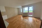 Einfamilienhaus Ludwigsburg - 2 Zimmer, 50 m&sup2;, 198.000&euro; | Angebot:25988261