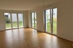 Erdgeschoßwohnung Winnenden - 2 Zimmer, 64 m&sup2;, 1.180&euro; | Angebot:27553692
