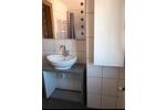Dachgeschoßwohnung Sachsenheim - 2.5 Zimmer, 65 m&sup2;, 870&euro; | Angebot:26186676