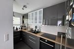 Erdgeschoßwohnung Ludwigsburg Pflugfelden - 4 Zimmer, 84 m&sup2;, 450.000&euro; | Angebot:27046353