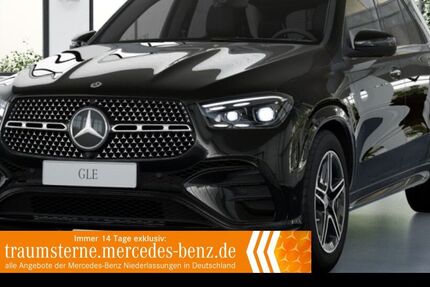 Mercedes-Benz GLE 350 17.491 km 80.990 &euro; Stuttgart 70469