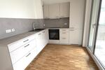 Dachgeschoßwohnung Leonberg - 3 Zimmer, 80 m&sup2;, 1.608&euro; | Angebot:23643269