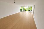 Terrassenwohnung Korntal-Münchingen Münchingen - 1.5 Zimmer, 75 m&sup2;, 1.180&euro; | Angebot:27554086