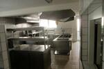 Einfamilienhaus Vaihingen an der Enz - 7 Zimmer, 370 m&sup2;, 569.000&euro; | Angebot:26423322