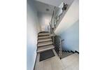 Dachgeschoßwohnung Stuttgart Feuerbach - 2.5 Zimmer, 35 m&sup2;, 169.000&euro; | Angebot:26984824