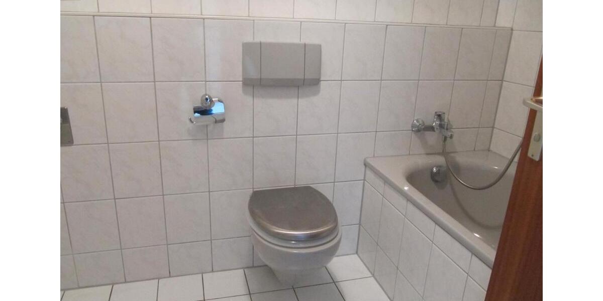 Etagenwohnung Vaihingen an der Enz - 2 Zimmer, 52 m&sup2;, 630&euro; | Angebot:27554031