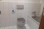 Etagenwohnung Vaihingen an der Enz - 2 Zimmer, 52 m&sup2;, 630&euro; | Angebot:27554031