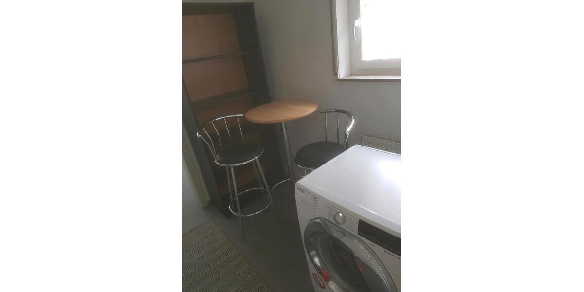 Etagenwohnung Weissach - 1 Zimmer, 20 m&sup2;, 530&euro; | Angebot:26454706
