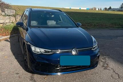 VW Golf 48.000 km 32.000 &euro; Kornwestheim 70806