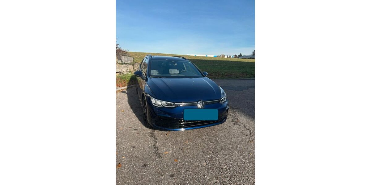 VW Golf 48.000 km 32.000 &euro; Kornwestheim 70806