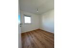 Dachgeschoßwohnung Korntal-Münchingen Münchingen - 3 Zimmer, 55 m&sup2;, 1.050&euro; | Angebot:26441792