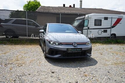 VW Golf 42.470 km 31.990 &euro; Rielingshausen 71672