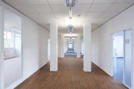 Gewerbeobjekt Stuttgart Luginsland - 8.998&euro; | Angebot:26009724