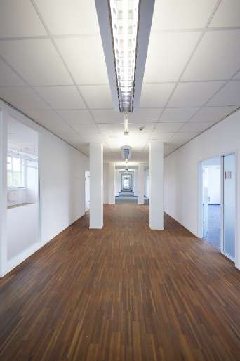 Gewerbeobjekt Stuttgart Luginsland - 8.998&euro; | Angebot:26009724