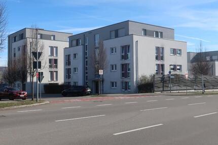 Wohnung Weinstadt - 2 Zimmer, 52 m&sup2;, 269.000&euro; | Angebot:25611755