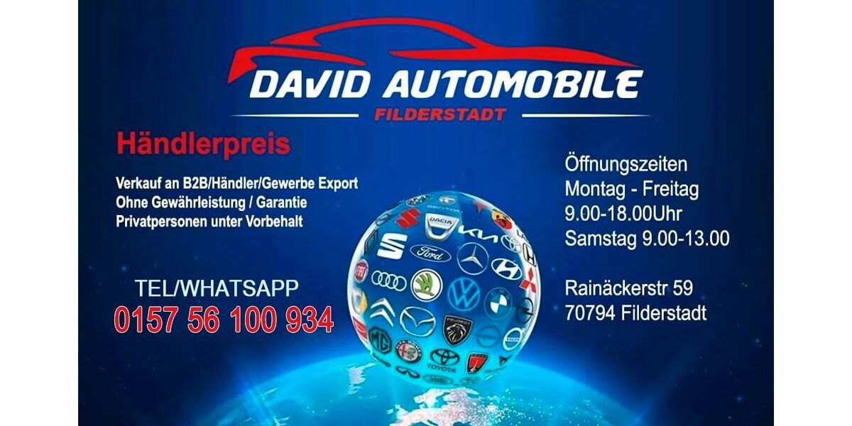 Ford Transit Custom 100.000 km 23.990 &euro; Filderstadt bei Stuttgart 70794