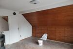 Dachgeschoßwohnung Backnang - 2 Zimmer, 45 m&sup2;, 650&euro; | Angebot:27564680