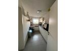 Etagenwohnung Ludwigsburg Hoheneck - 4 Zimmer, 83 m&sup2;, 299.000&euro; | Angebot:26621650