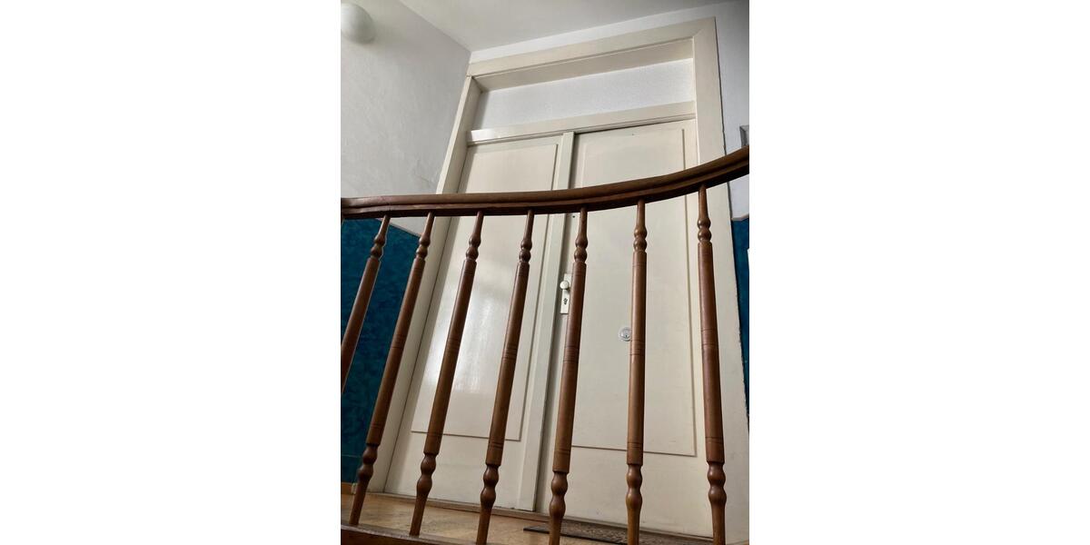 Etagenwohnung Stuttgart Stuttgart-Ost - 4 Zimmer, 104 m&sup2;, 599.000&euro; | Angebot:27218911