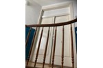 Etagenwohnung Stuttgart Stuttgart-Ost - 4 Zimmer, 104 m&sup2;, 599.000&euro; | Angebot:27218911