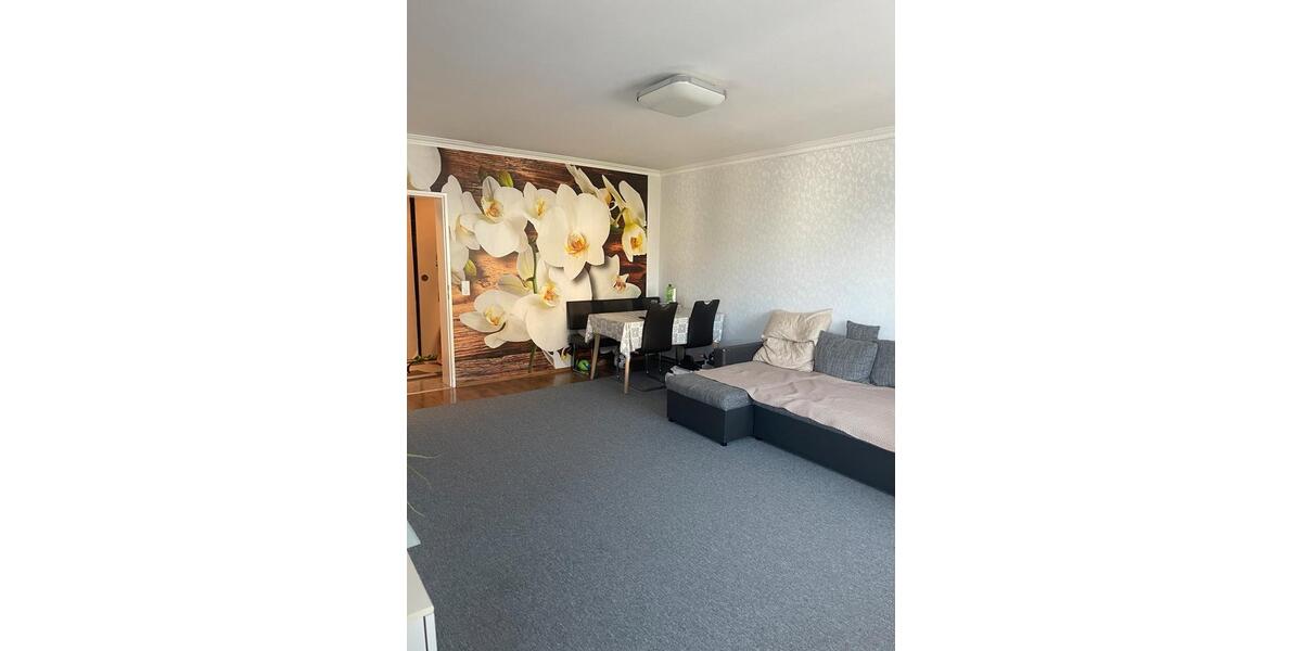 Etagenwohnung Möglingen - 4 Zimmer, 94 m&sup2;, 338.000&euro; | Angebot:27081580