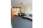 Etagenwohnung Möglingen - 4 Zimmer, 94 m&sup2;, 338.000&euro; | Angebot:27081580