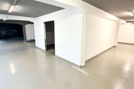 Gewerbeobjekt Ditzingen - 2.093&euro; | Angebot:25289336