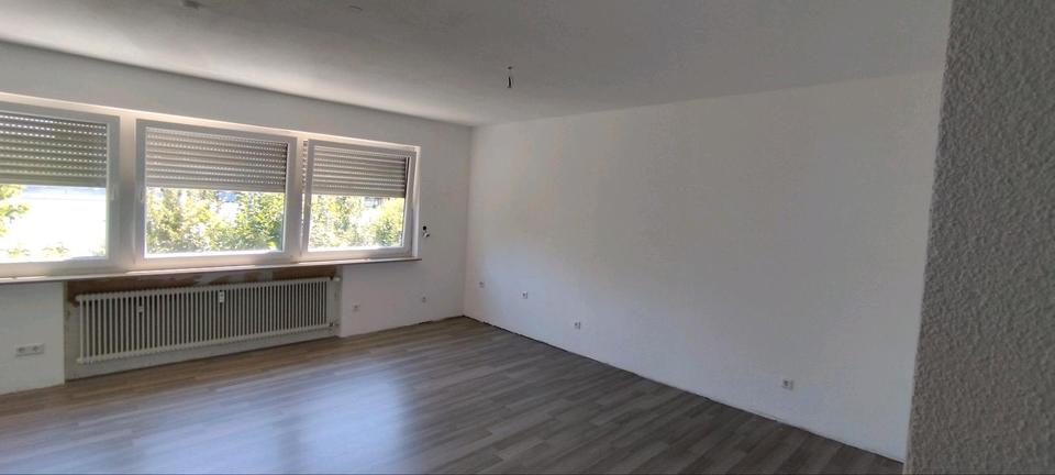 Etagenwohnung Backnang - 3.5 Zimmer, 85 m&sup2;, 298.000&euro; | Angebot:27023754