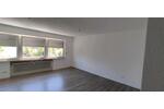 Etagenwohnung Backnang - 3.5 Zimmer, 85 m&sup2;, 298.000&euro; | Angebot:27023754