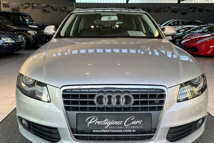 Audi A4 267.000 km 4.249 &euro; Steinheim an der Murr 71711