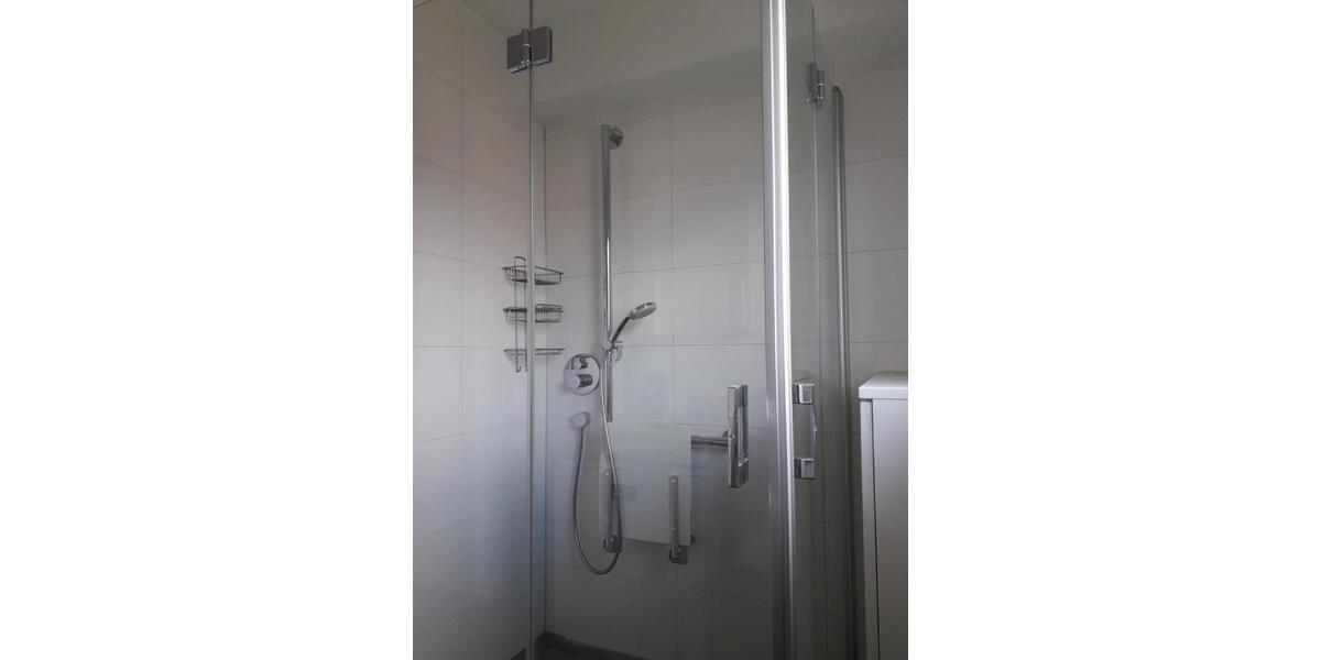 Einfamilienhaus Waiblingen Bittenfeld - 6.5 Zimmer, 170 m&sup2;, 698.000&euro; | Angebot:25127785