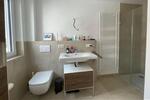 Etagenwohnung Filderstadt - 5.5 Zimmer, 137 m&sup2;, 2.200&euro; | Angebot:27570038