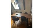 Dachgeschoßwohnung Brackenheim - 2 Zimmer, 62 m&sup2;, 230.000&euro; | Angebot:27014484