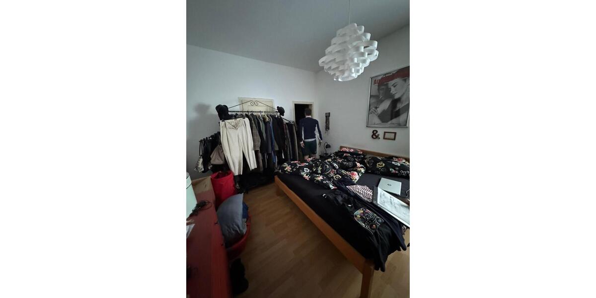 Etagenwohnung Stuttgart Stuttgart-West - 3 Zimmer, 103 m&sup2;, 412.000&euro; | Angebot:24788391