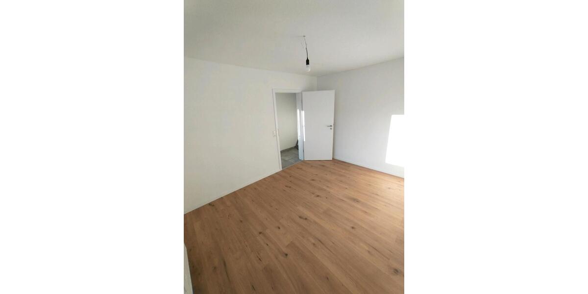 Terrassenwohnung Stuttgart Stuttgart-West - 3 Zimmer, 58 m&sup2;, 239.900&euro; | Angebot:27548616